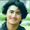 salaim.khan8