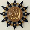 daim.khan616