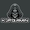 kjfgamin