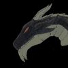 theblackdragon_900