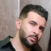 eliezer.sabino6