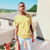 simbele5000