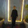 alaamohamed73857
