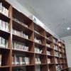 saliha.sali840