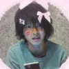 bruh_aj.v