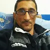 david.krystofor6