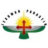 CTG Kurdistan