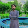 shafiqueahmadlakh