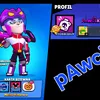 pawcix_231