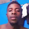 prospersdadofficial4