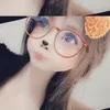 bongyeu_oiii04