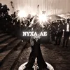 nyxa_ae