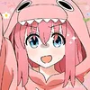 bocchi0712_