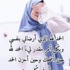 user628777703639