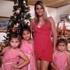 danielareyes06_