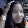 user9454142278137