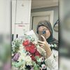 at_mli