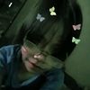 user10978470107150
