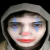 ch0colate_k1tty_