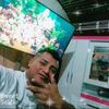 factorpd