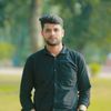 musaibrahim536