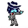 n_plush_35