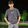 ade__511