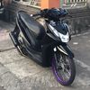 mangjuli_22