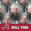 suepdriskell4