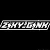zaky_project05
