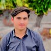 sajidkingiiiiii0