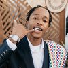 jmoney_za