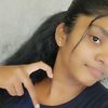 thiru..cool