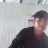 trung_stg1