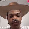 upoffzoez7