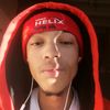 mr_d_love1