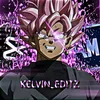 .kelvin_editz