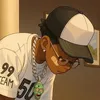 djikalme94