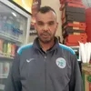 mohammed.sahrawi2