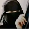 zaynab8000