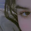 x1_dyana