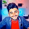 seyfe_43