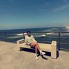 shamira7011