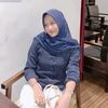 bibilaiy