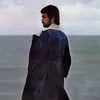 dariush_eghbali