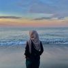 gebii_farera
