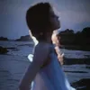 lunna101013