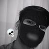 oyee_talha2