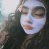 glxsyy.timiii