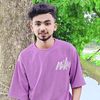 hosenshaikh55